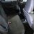 Suzuki Swift 1.2 Dualjet 83 12V Hybrid SZ5 5dr Auto 32