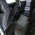Suzuki Swift 1.2 Dualjet 83 12V Hybrid SZ5 5dr Auto 34