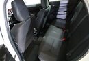 Suzuki Swift 1.2 Dualjet 83 12V Hybrid SZ5 5dr Auto 34