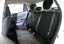 Suzuki Swift 1.2 Dualjet 83 12V Hybrid SZ5 5dr Auto 35