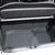 Suzuki Swift 1.2 Dualjet 83 12V Hybrid SZ5 5dr Auto 36