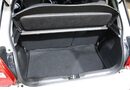 Suzuki Swift 1.2 Dualjet 83 12V Hybrid SZ5 5dr Auto 36