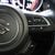 Suzuki Swift 1.2 Dualjet 83 12V Hybrid SZ5 5dr Auto 3
