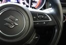 Suzuki Swift 1.2 Dualjet 83 12V Hybrid SZ5 5dr Auto 3
