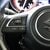Suzuki Swift 1.2 Dualjet 83 12V Hybrid SZ5 5dr Auto 2