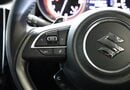 Suzuki Swift 1.2 Dualjet 83 12V Hybrid SZ5 5dr Auto 2