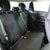 Suzuki Swift 1.2 Dualjet 83 12V Hybrid SZ5 5dr Auto 8
