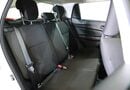 Suzuki Swift 1.2 Dualjet 83 12V Hybrid SZ5 5dr Auto 8