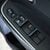 Suzuki Swift 1.2 Dualjet 83 12V Hybrid SZ5 5dr Auto 6