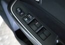 Suzuki Swift 1.2 Dualjet 83 12V Hybrid SZ5 5dr Auto 6