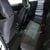 Suzuki Swift 1.2 Dualjet 83 12V Hybrid SZ5 5dr Auto 9