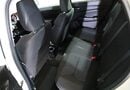 Suzuki Swift 1.2 Dualjet 83 12V Hybrid SZ5 5dr Auto 9