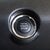 Suzuki Swift 1.2 Dualjet 83 12V Hybrid SZ5 5dr Auto 4