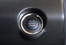 Suzuki Swift 1.2 Dualjet 83 12V Hybrid SZ5 5dr Auto 4