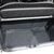 Suzuki Swift 1.2 Dualjet 83 12V Hybrid SZ5 5dr Auto 11