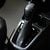 Suzuki Swift 1.2 Dualjet 83 12V Hybrid SZ5 5dr Auto 1