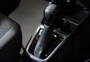 Suzuki Swift 1.2 Dualjet 83 12V Hybrid SZ5 5dr Auto 1