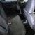 Suzuki Swift 1.2 Dualjet 83 12V Hybrid SZ5 5dr Auto 7