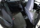 Suzuki Swift 1.2 Dualjet 83 12V Hybrid SZ5 5dr Auto 7