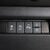 Suzuki Swift 1.2 Dualjet 83 12V Hybrid SZ5 5dr Auto 5