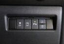 Suzuki Swift 1.2 Dualjet 83 12V Hybrid SZ5 5dr Auto 5