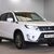 Suzuki Vitara 1.4 Boosterjet 48V Hybrid SZ-T 5dr 2
