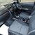Suzuki Vitara 1.4 Boosterjet 48V Hybrid SZ-T 5dr 3