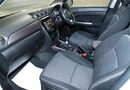 Suzuki Vitara 1.4 Boosterjet 48V Hybrid SZ-T 5dr 3