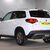 Suzuki Vitara 1.4 Boosterjet 48V Hybrid SZ-T 5dr 4