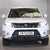 Suzuki Vitara 1.4 Boosterjet 48V Hybrid SZ-T 5dr 6