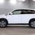 Suzuki Vitara 1.4 Boosterjet 48V Hybrid SZ-T 5dr 8