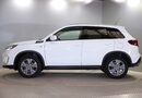 Suzuki Vitara 1.4 Boosterjet 48V Hybrid SZ-T 5dr 8