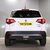 Suzuki Vitara 1.4 Boosterjet 48V Hybrid SZ-T 5dr 9