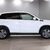 Suzuki Vitara 1.4 Boosterjet 48V Hybrid SZ-T 5dr 11