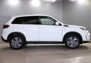 Suzuki Vitara 1.4 Boosterjet 48V Hybrid SZ-T 5dr 11