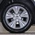 Suzuki Vitara 1.4 Boosterjet 48V Hybrid SZ-T 5dr 12
