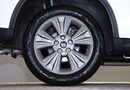 Suzuki Vitara 1.4 Boosterjet 48V Hybrid SZ-T 5dr 12