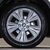 Suzuki Vitara 1.4 Boosterjet 48V Hybrid SZ-T 5dr 13