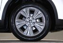 Suzuki Vitara 1.4 Boosterjet 48V Hybrid SZ-T 5dr 13