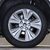 Suzuki Vitara 1.4 Boosterjet 48V Hybrid SZ-T 5dr 14