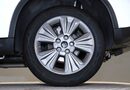 Suzuki Vitara 1.4 Boosterjet 48V Hybrid SZ-T 5dr 14