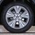 Suzuki Vitara 1.4 Boosterjet 48V Hybrid SZ-T 5dr 15