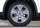 Suzuki Vitara 1.4 Boosterjet 48V Hybrid SZ-T 5dr 15