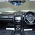 Suzuki Vitara 1.4 Boosterjet 48V Hybrid SZ-T 5dr 17