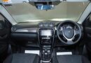 Suzuki Vitara 1.4 Boosterjet 48V Hybrid SZ-T 5dr 17