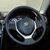 Suzuki Vitara 1.4 Boosterjet 48V Hybrid SZ-T 5dr 18