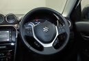 Suzuki Vitara 1.4 Boosterjet 48V Hybrid SZ-T 5dr 18