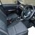 Suzuki Vitara 1.4 Boosterjet 48V Hybrid SZ-T 5dr 19