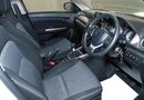 Suzuki Vitara 1.4 Boosterjet 48V Hybrid SZ-T 5dr 19