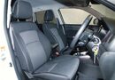 Suzuki Vitara 1.4 Boosterjet 48V Hybrid SZ-T 5dr 20
